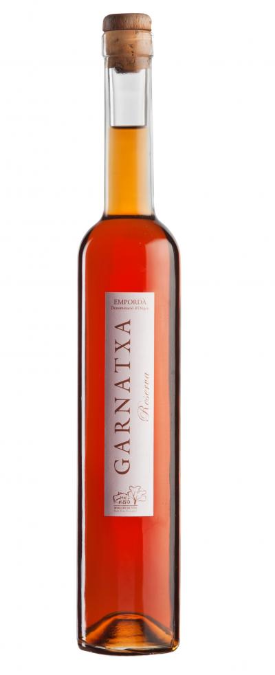 Garnatxa Reserva