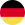 Deutsch