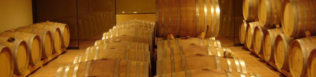 Elaboration and Aging