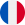 Français